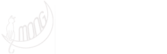 Hotel Le Mong