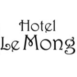 HOTEL LE MONG
